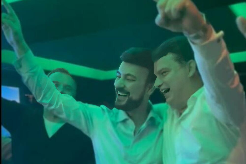 Tenzije u Budvi ne prestaju; Odžić: Nikola Jovanović neće dobiti zeleno svijetlo od Evropskog saveza za izgradnju hrama