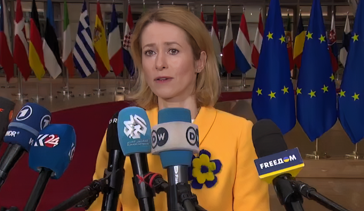 Kaja Kalas-topaz-denoise-faceai