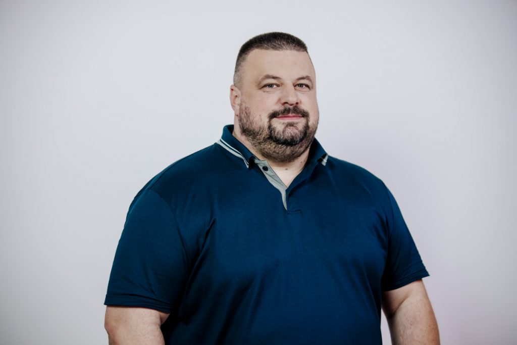 Đuranović: 43. Vlada smanjivala akcize na gorivo u korist građana, a Spajićeva oslobađa akciza bogataše sa jahtama, a građanima poskupljuje