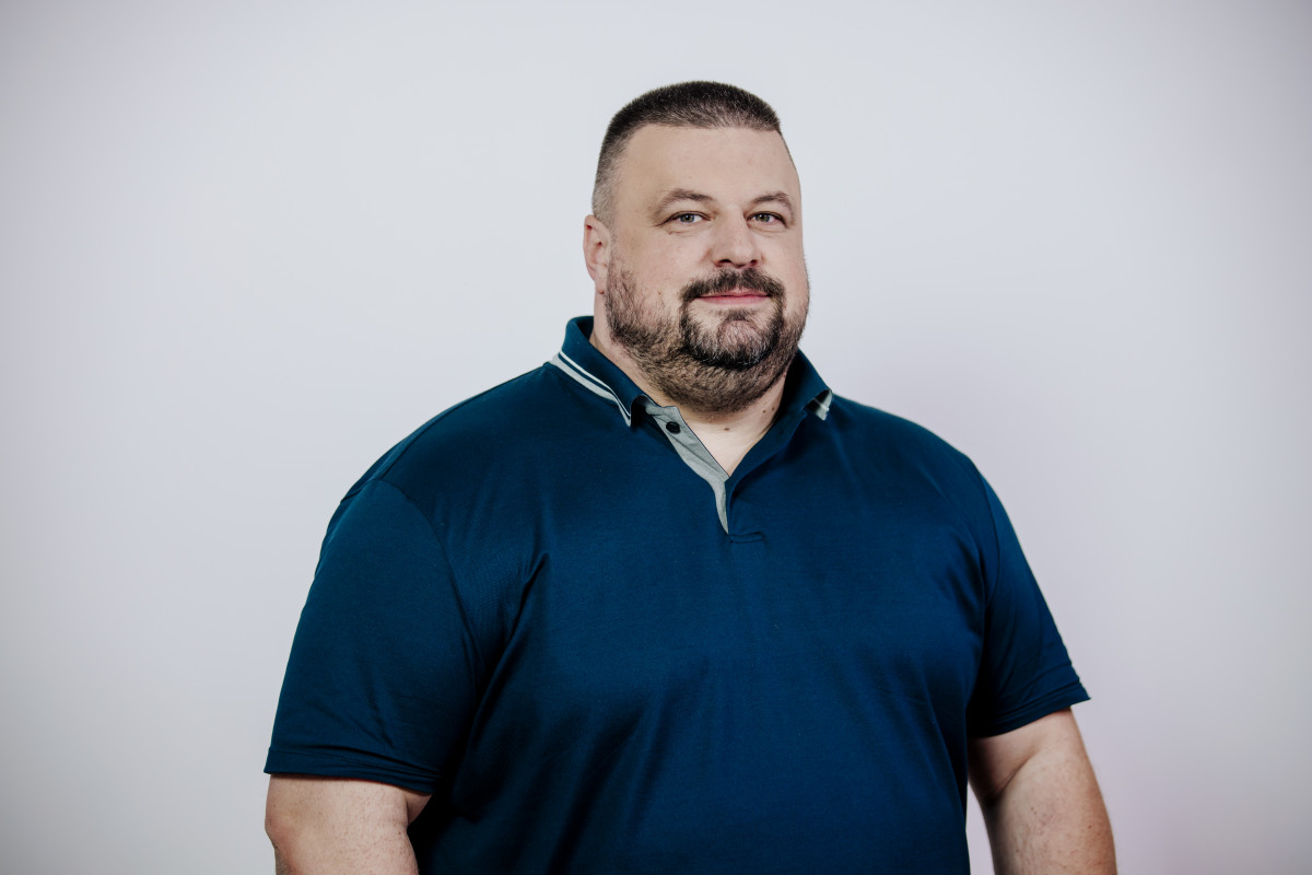 MIODRAG ĐURANOVIĆ