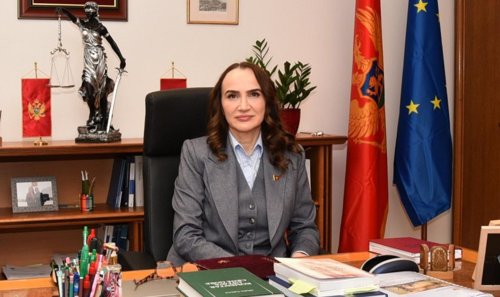 MIRJANA POPOVIC