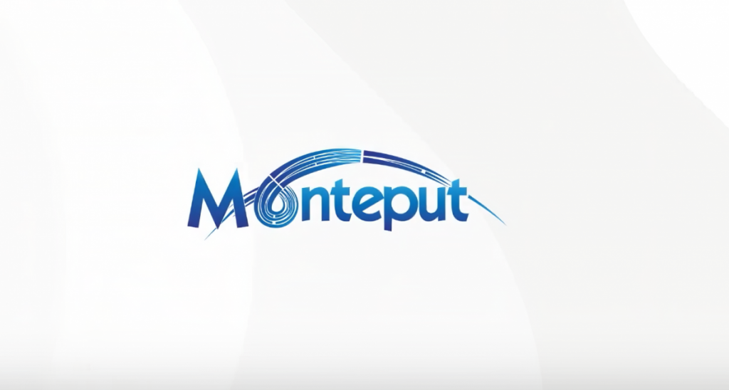 Monteput: Ljiljanić generalni direktor Monteputa,  Radulović predsjednik Odbora direktora