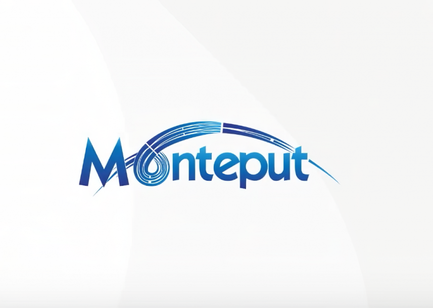 MONTEPUT-topaz-enhance