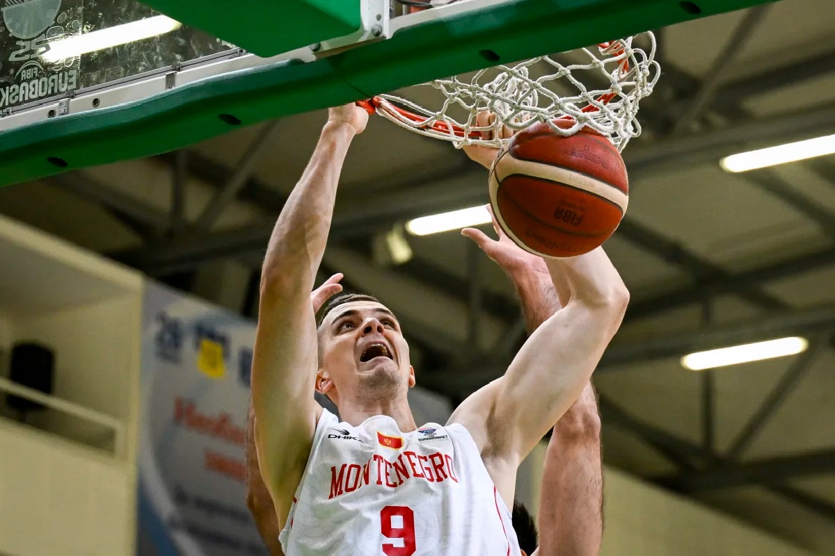 Marko Simonović