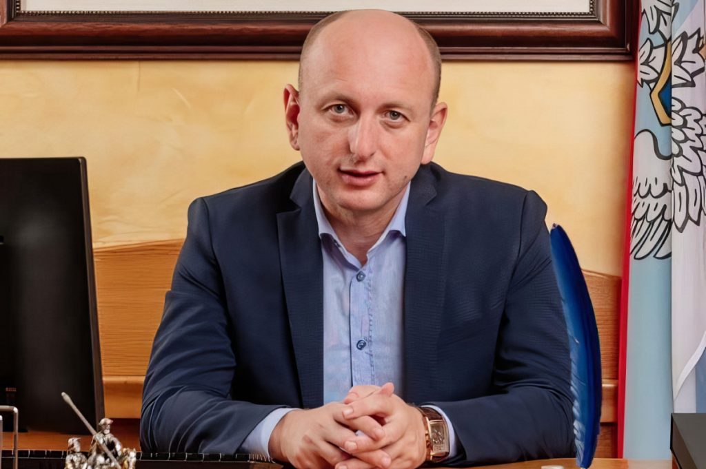 Knežević: Razotkrivam organizovani naum usmjeren protiv zdravlja građana Botuna i čitave Zete, SDT da me ispita!