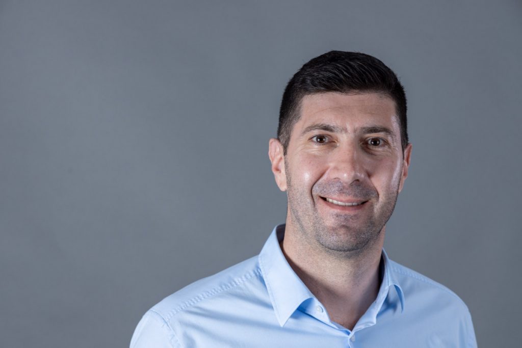 Tičić tvrdi: Opozicione stranke u Budvi očigledno i dalje ne razumiju da nam, za razliku od njih, nisu prioritet funkcije i privilegije