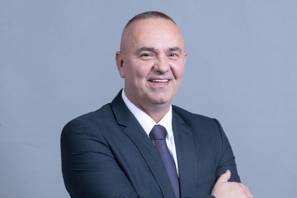 Nedić: Tražimo više sredstava za institucije obrazovanja, za nevladine organizacije, za…