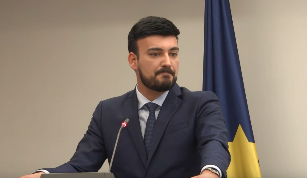 Nikola Jovanović