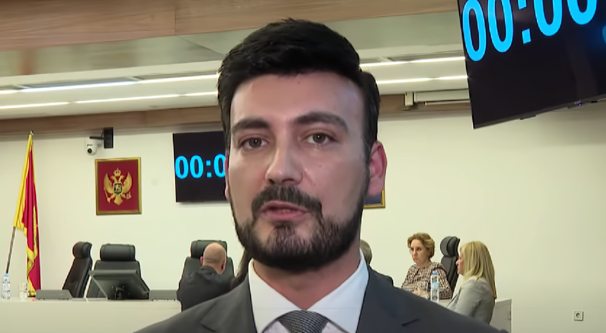 Nikola Jovanović-topaz-enhance