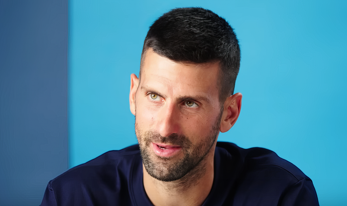 Novak Đoković-topaz-enhance