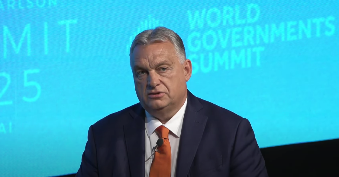 Orban