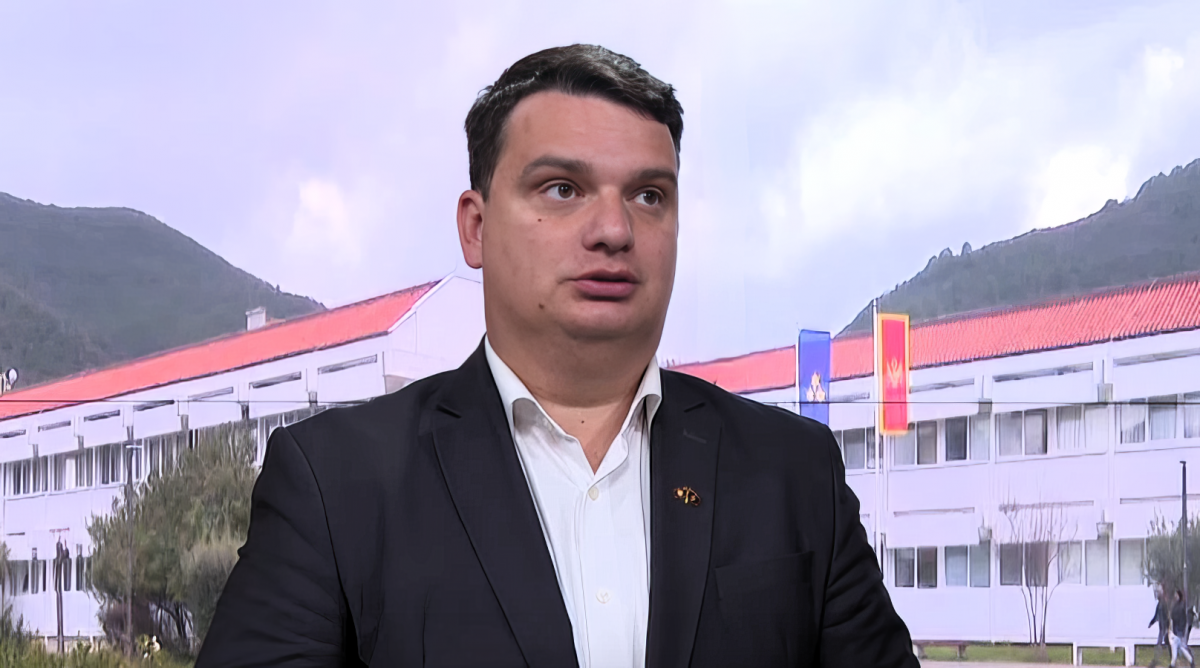 Petar Odžić-topaz-enhance-faceai