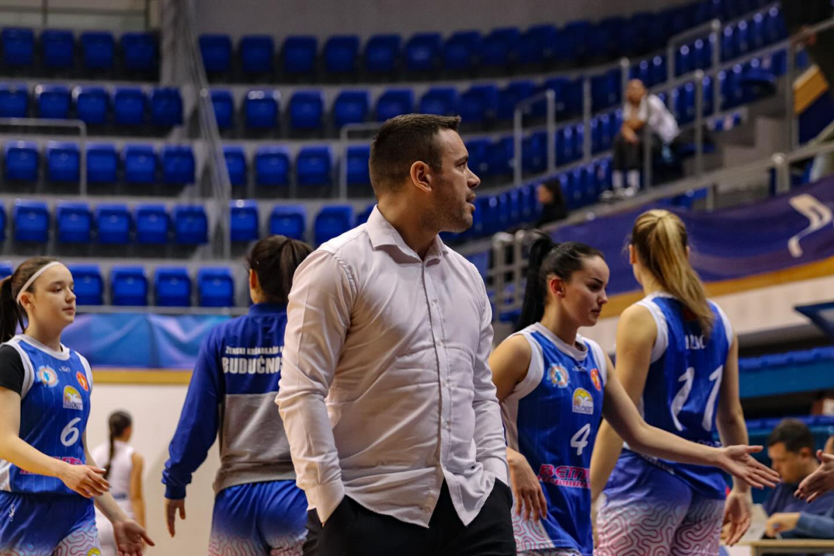 Petar Stojanović