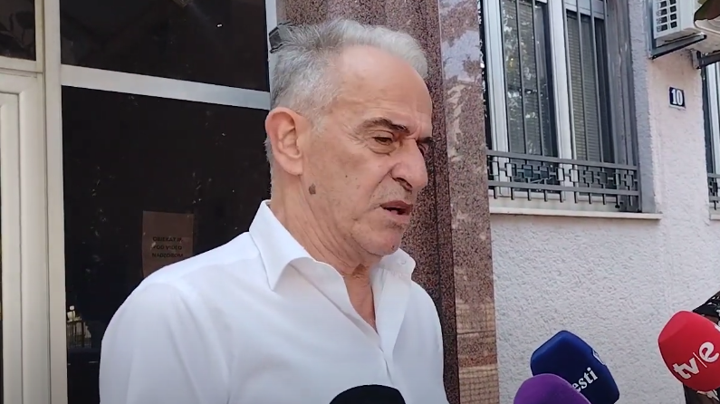 Piperović Zoran