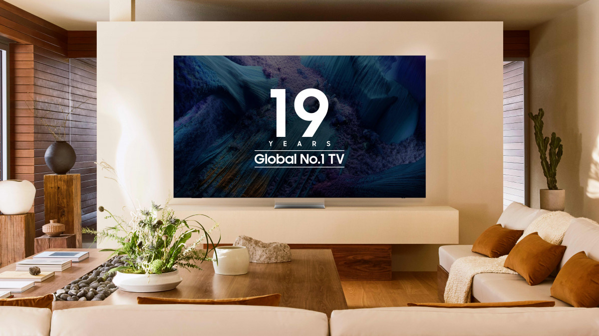 Samsung-TVs-and-Displays-Global-TV-Market-Leader-19-Consecutive-Years-Omdia_dl1-Final