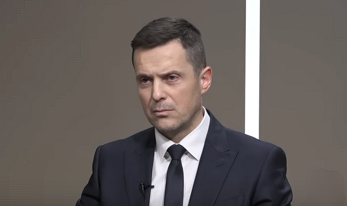 Saša Mujović-topaz-enhance-faceai