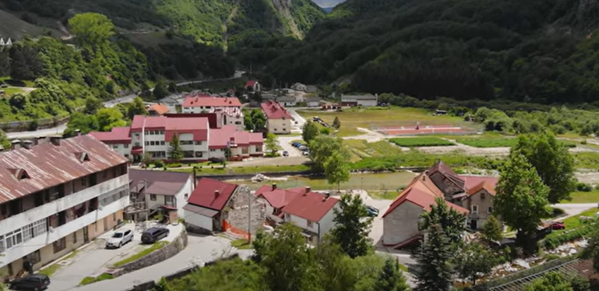 DPS Šavnik: Dukaj zna da postoji opasnost da skupštine koje nemaju izborni legitimitet izaberu predsjednike
