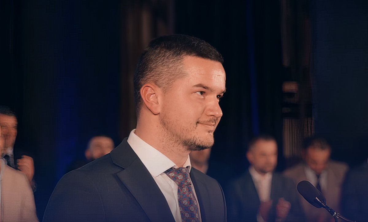 Đole Lutovac