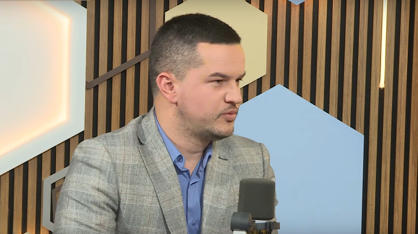 ĐOLE LUTOVAC