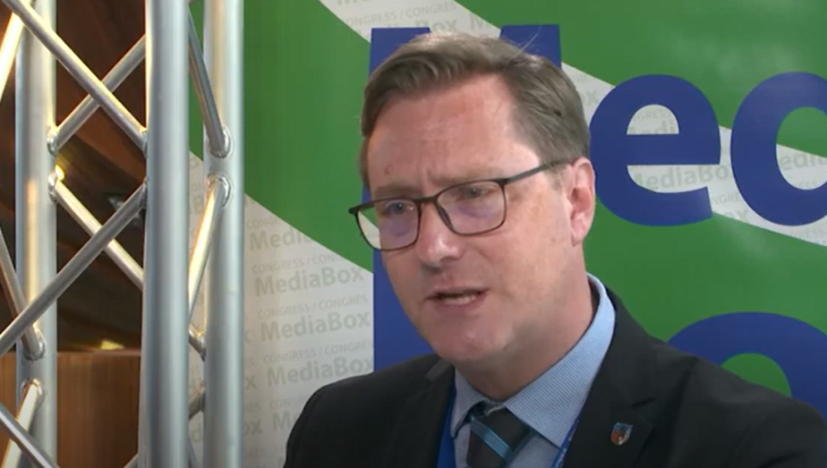 Prebilič: Crnogorskom vlastima predložio medijaciju kako bi se prevazišao zastoj u funkcionisanju institucija