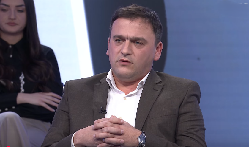 Darko Dragović