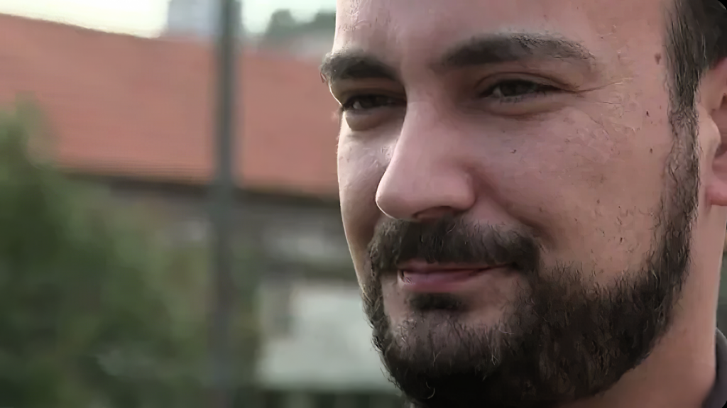 Zakleli se na Bibliji i klicali protiv DPS – sad sa njima u koaliciji
