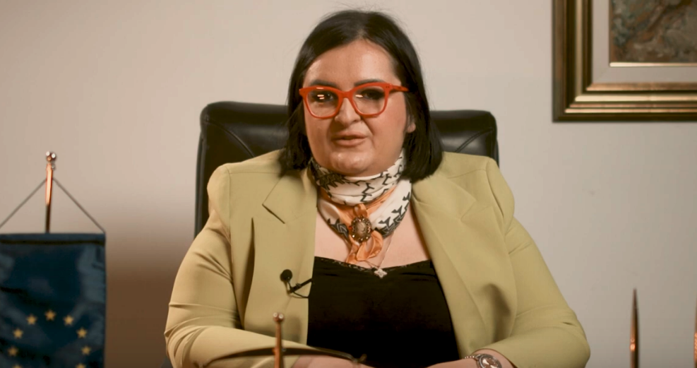 Nišić: Uvođenje viznog režima zbog bezbjednosti građana, a ne politizacije