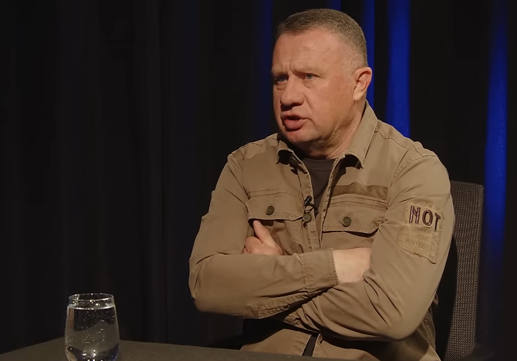 Vukoman Bulatović: Ubistvo Pavla Bulatovića je bilo teroristički čin prema državi (VIDEO)