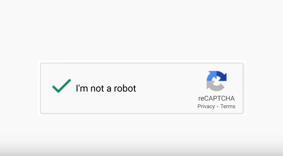 Svaki put kada štrikirate „Nisam robot“, Google vas prati i zarađuje! Evo kako stvarno funkcioniše reCAPTCHA
