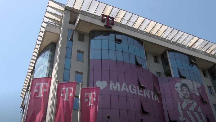Screenshot 2025-02-15 at 11-59-18 VIJESTI U POLA 7 – PRESUDA ZA TELEKOM Vijesti online – YouTube