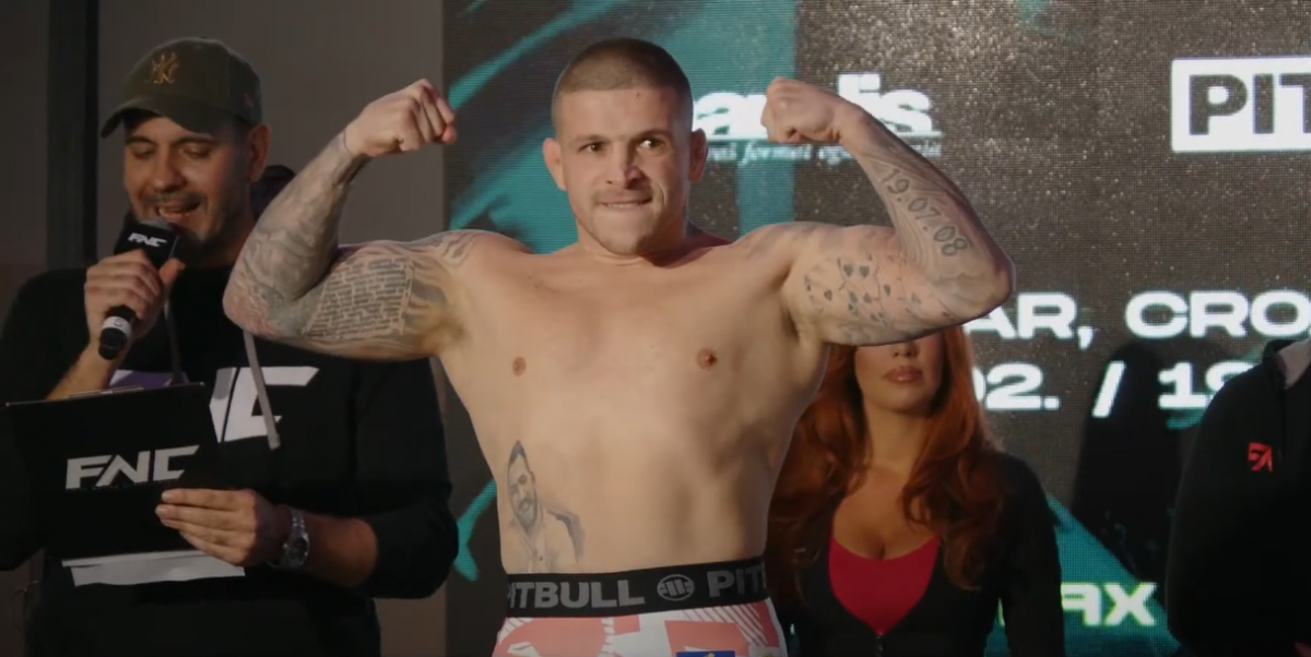 Screenshot 2025-02-15 at 13-26-08 (2159) 🔥 FNC 21 Prati press konferenciju i vaganje od 14 sati pred MMA spektakl u Zadru! 🔥 – YouTube