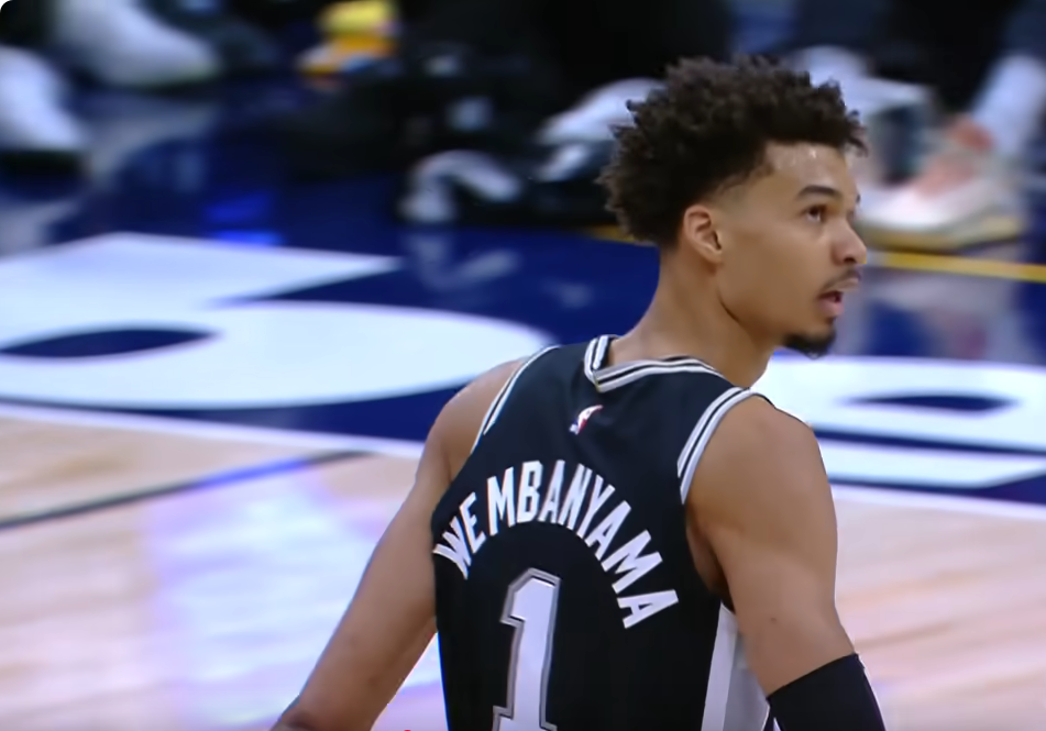 Vembanjama propušta Evrobasket