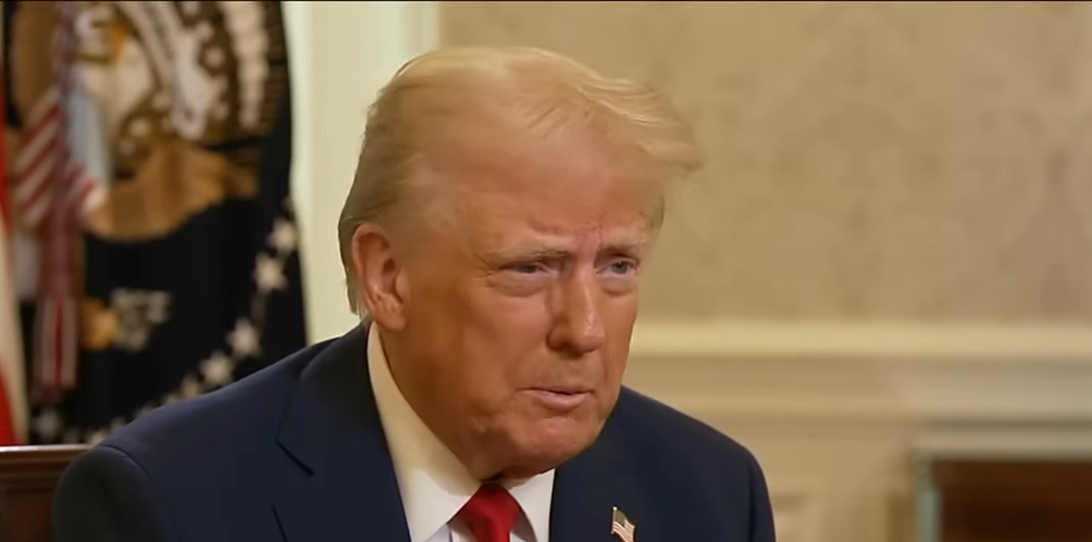 I Srbija na udaru! Sve oči uprte u Vučića; Tramp podržao carine od 500% ruskim trgovinskim partnerima