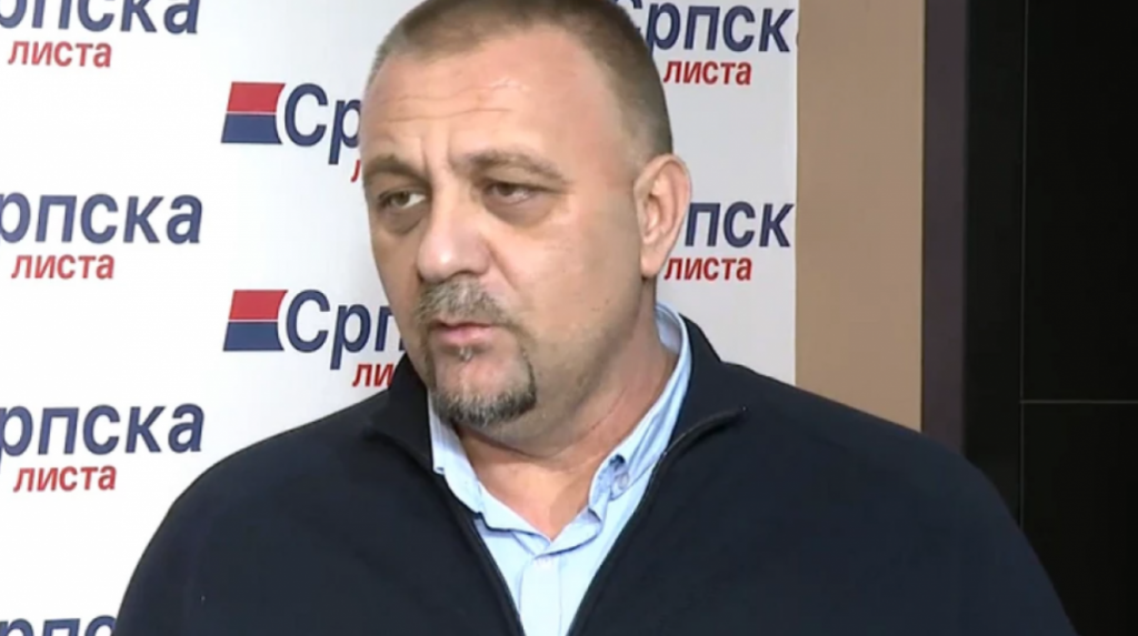 Ivan Zaporožac: Upad u centre za socijalni rad na KiM udar na najugroženiji dio srpskog naroda