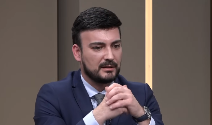 Nikola Jovanović
