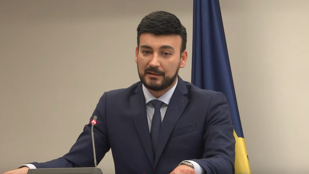 NIKOLA JOVANOVIĆ