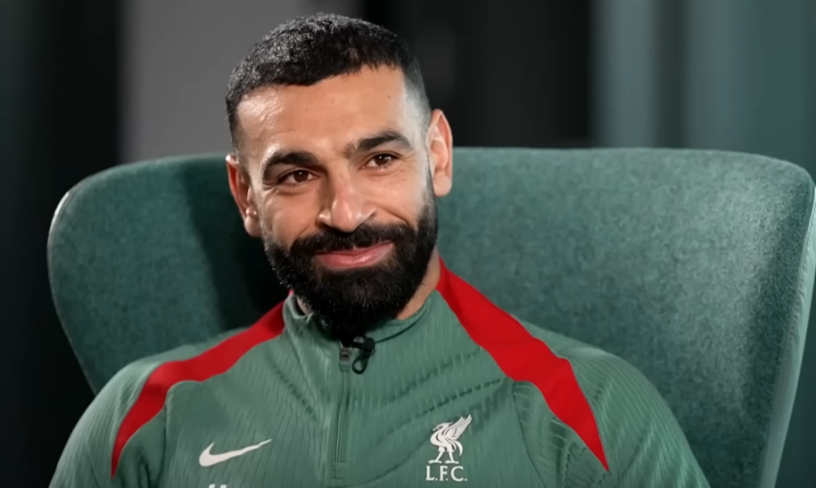 Mo Salah – svjedočimo li najboljoj sezoni nekog od igrača u istoriji Premijer lige?