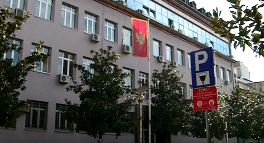 Screenshot 2025-02-24 at 12-11-15 (2203) VISI SUD RADOVIC – YouTube