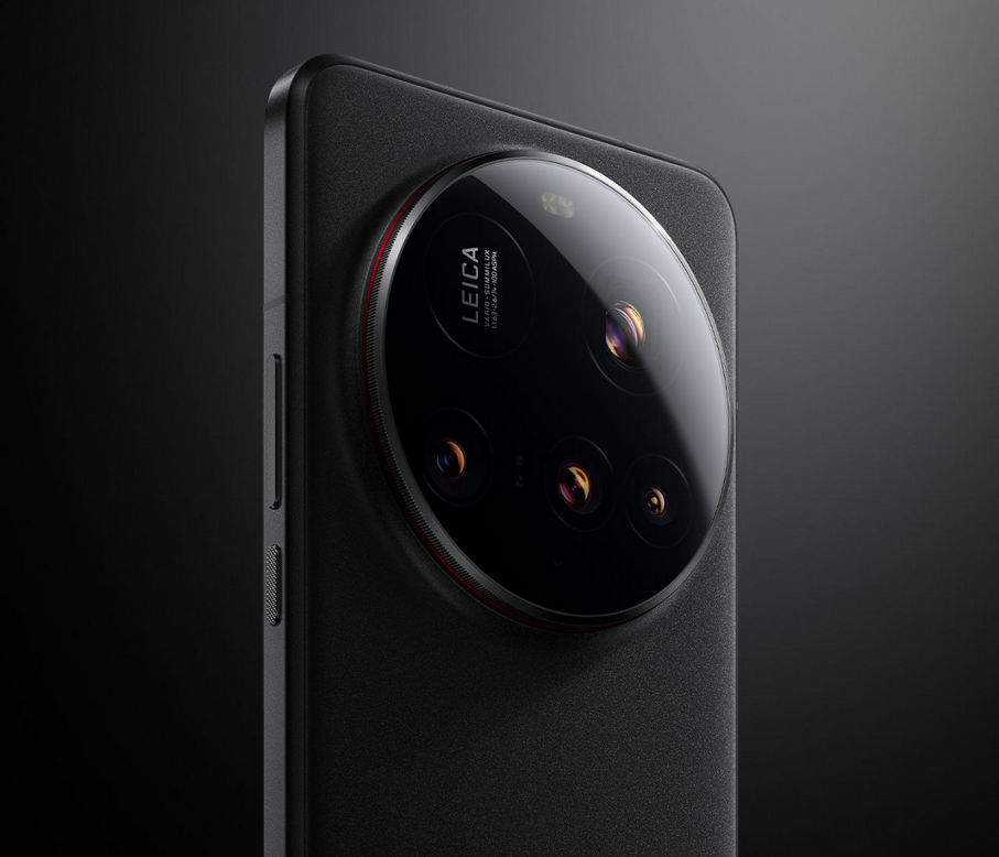 Xiaomi 15 Ultra zvanično prikazan