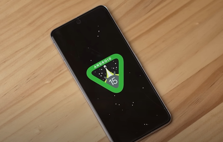 Super android funkcije za koje niste znali