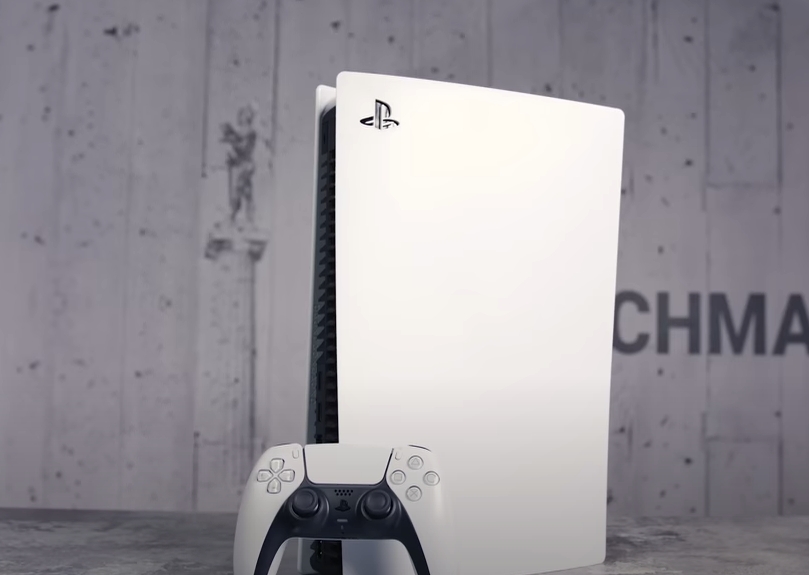 Skoro 75 miliona: Rekordna prodaja za PlayStation 5
