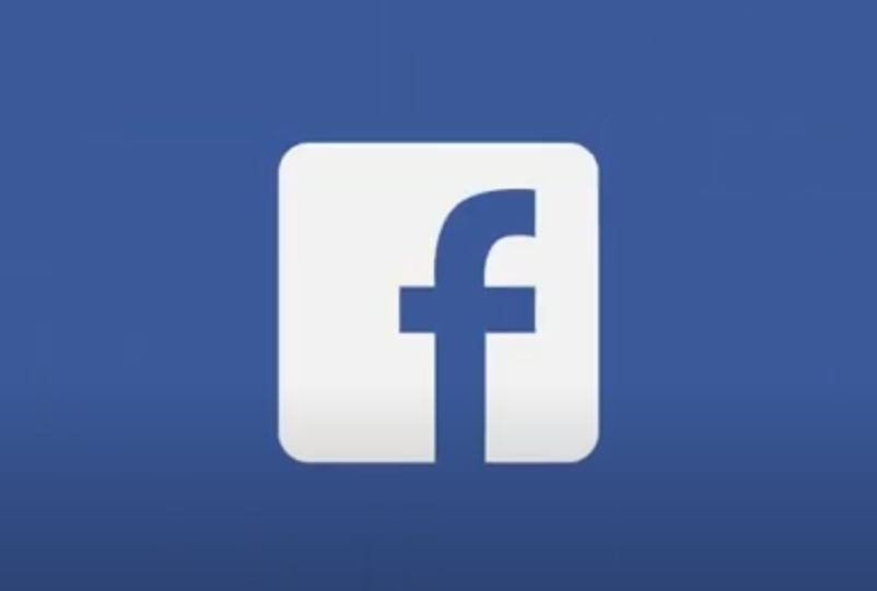Facebook zabranjen i u ovoj državi