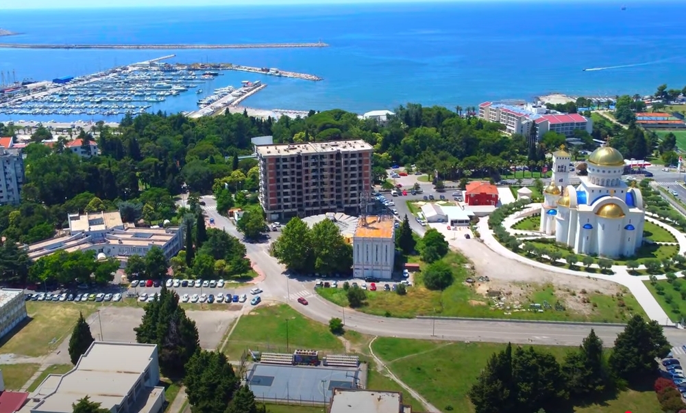 Baraninu pritvor zbog seksualnog uznemiravanja maloljetnice