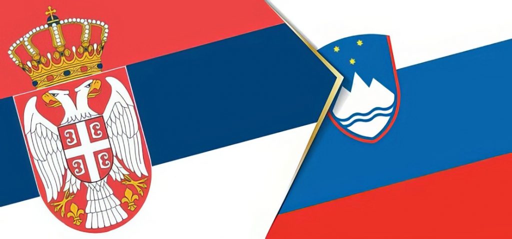 Srbija i Slovenija u razgovorima o saradnji u oblasti nuklearne energije
