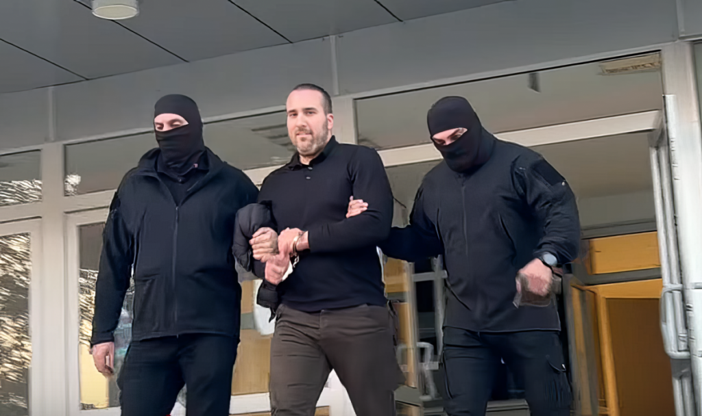Koprivici i ekipi presuda zakazana za 21. jul