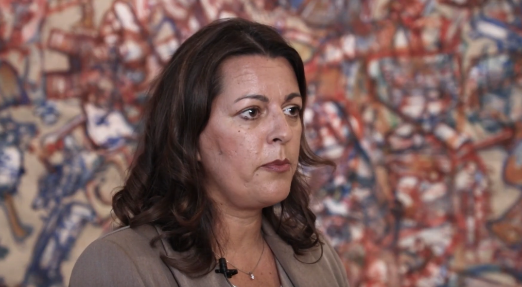 Tamara Vujović