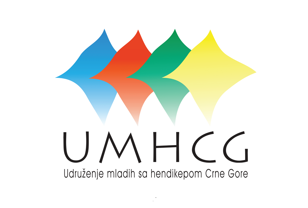 UMHCG: Zakon o jedinstvenom vještačenju invaliditeta predstavlja osnov za promjenu paradigme i posmatranja invaliditeta