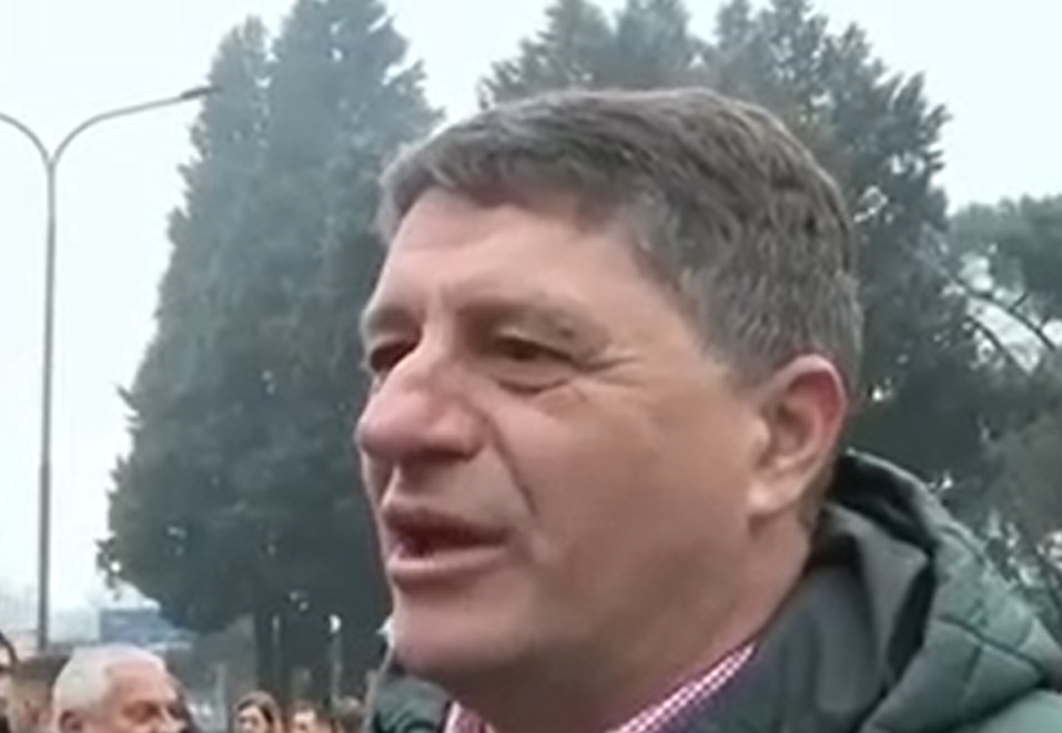 Dobro jutro Miodraže: Kamo sreće da je Strugar Mila ovako p(r)ozivao za ubistva, umjesto što je od njega primao apanažu za angažman u DPS-u