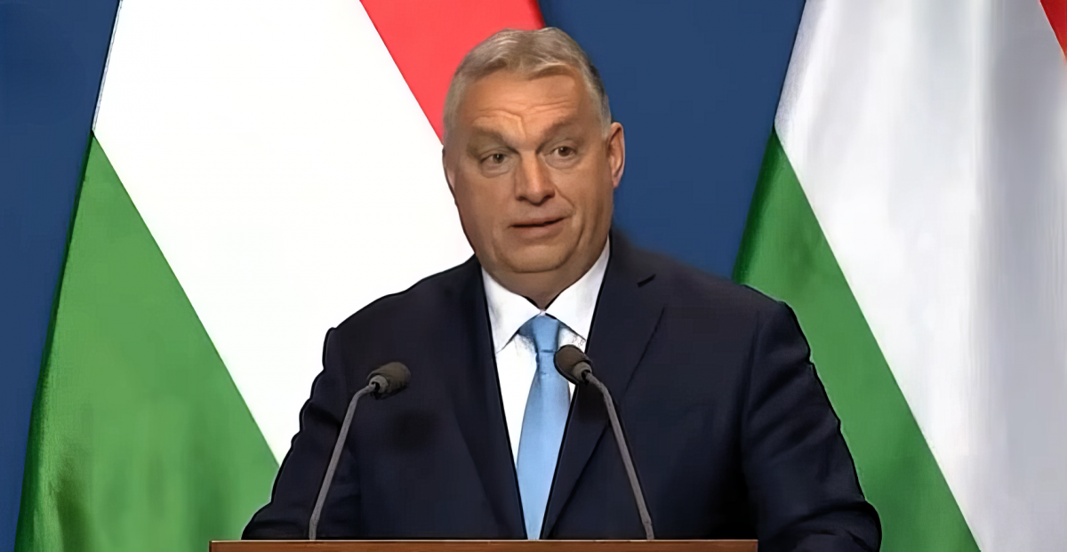 Viktor Orban-topaz-enhance-faceai