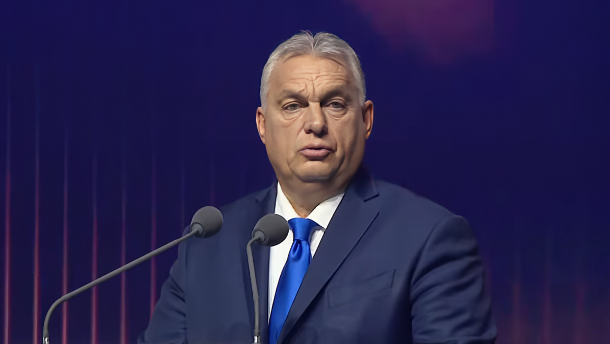 Viktor Orban-topaz-enhance-faceai